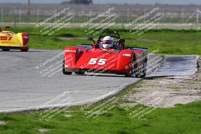 media/Feb-23-2024-CalClub SCCA (Fri) [[1aaeb95b36]]/Group 4/Qualifying (Star Mazda)/